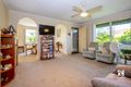 Property photo of 5/29 King Street Paynesville VIC 3880