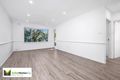 Property photo of 1/345 Victoria Place Drummoyne NSW 2047