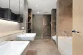 Property photo of 26A/171 Gloucester Street The Rocks NSW 2000