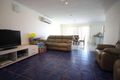 Property photo of 16 Clematis Court Runcorn QLD 4113
