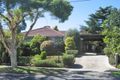 Property photo of 18 Lusk Drive Vermont VIC 3133