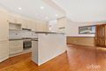Property photo of 35 Bowler Street Paddington QLD 4064