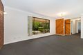 Property photo of 3 Mimosa Court Wollongbar NSW 2477