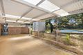 Property photo of 3 Mimosa Court Wollongbar NSW 2477