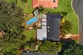 Property photo of 3 Mimosa Court Wollongbar NSW 2477