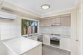 Property photo of 50/50 Johnston Street Carina QLD 4152