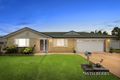 Property photo of 9 North Barrington Road Woongarrah NSW 2259