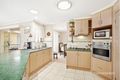 Property photo of 9 North Barrington Road Woongarrah NSW 2259