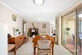 Property photo of 9 North Barrington Road Woongarrah NSW 2259