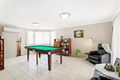 Property photo of 9 North Barrington Road Woongarrah NSW 2259