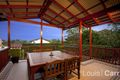 Property photo of 17A Franklin Road Cherrybrook NSW 2126