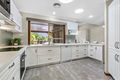 Property photo of 6 Charnley Court Shailer Park QLD 4128