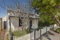 Property photo of 42 Hanover Street Brunswick VIC 3056