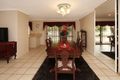 Property photo of 559 Priestdale Road Rochedale South QLD 4123