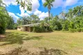 Property photo of 255 Bastin Road Howard Springs NT 0835