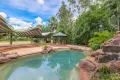 Property photo of 255 Bastin Road Howard Springs NT 0835