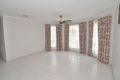 Property photo of 1/7 Buchanan Street St Albans VIC 3021