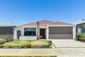 Property photo of 36 Medawar Loop Piara Waters WA 6112