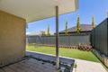 Property photo of 36 Medawar Loop Piara Waters WA 6112