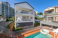 Property photo of 5/49 Bauer Street Southport QLD 4215