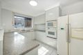 Property photo of 5/49 Bauer Street Southport QLD 4215