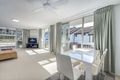 Property photo of 5/49 Bauer Street Southport QLD 4215