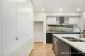 Property photo of 55 Bayswater Road Croydon VIC 3136