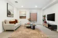 Property photo of 55 Bayswater Road Croydon VIC 3136