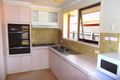 Property photo of 1/2 Park Street Glen Waverley VIC 3150