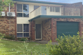 Property photo of 49/108 Overland Drive Edens Landing QLD 4207