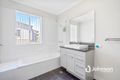 Property photo of 7/184 Thorneside Road Thorneside QLD 4158