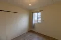 Property photo of 43 Castlereagh Highway Cullen Bullen NSW 2790