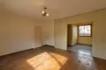 Property photo of 43 Castlereagh Highway Cullen Bullen NSW 2790