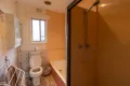 Property photo of 43 Castlereagh Highway Cullen Bullen NSW 2790