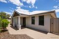Property photo of 55 St Michaels Parkway Dunsborough WA 6281