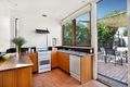 Property photo of 42 Hanover Street Brunswick VIC 3056