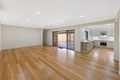 Property photo of 55 St Michaels Parkway Dunsborough WA 6281