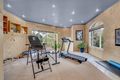 Property photo of 5 Jersey Alley Bovell WA 6280