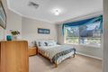 Property photo of 5 Jersey Alley Bovell WA 6280