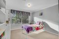 Property photo of 5 Jersey Alley Bovell WA 6280