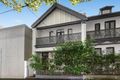 Property photo of 33 Richards Avenue Surry Hills NSW 2010