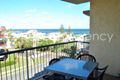 Property photo of 10/22 Warne Terrace Caloundra QLD 4551