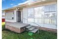 Property photo of 48 Birrell Street Scone NSW 2337