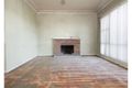 Property photo of 48 Birrell Street Scone NSW 2337