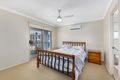 Property photo of 50/50 Johnston Street Carina QLD 4152