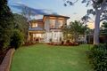 Property photo of 7 Sutherland Street Lane Cove NSW 2066
