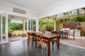 Property photo of 7 Sutherland Street Lane Cove NSW 2066