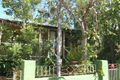 Property photo of 43 Abingdon Street Woolloongabba QLD 4102