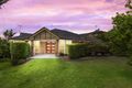 Property photo of 6 Charnley Court Shailer Park QLD 4128
