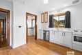 Property photo of 14 Overall Street Sulphur Creek TAS 7316